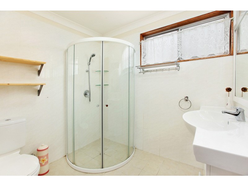 16 Finch Avenue, Rydalmere NSW 2116