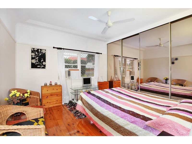 16 Finch Avenue, Rydalmere NSW 2116