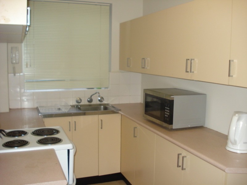 13/1 Calder Road, Dundas NSW 2117