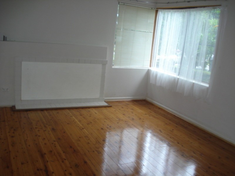 13/1 Calder Road, Dundas NSW 2117