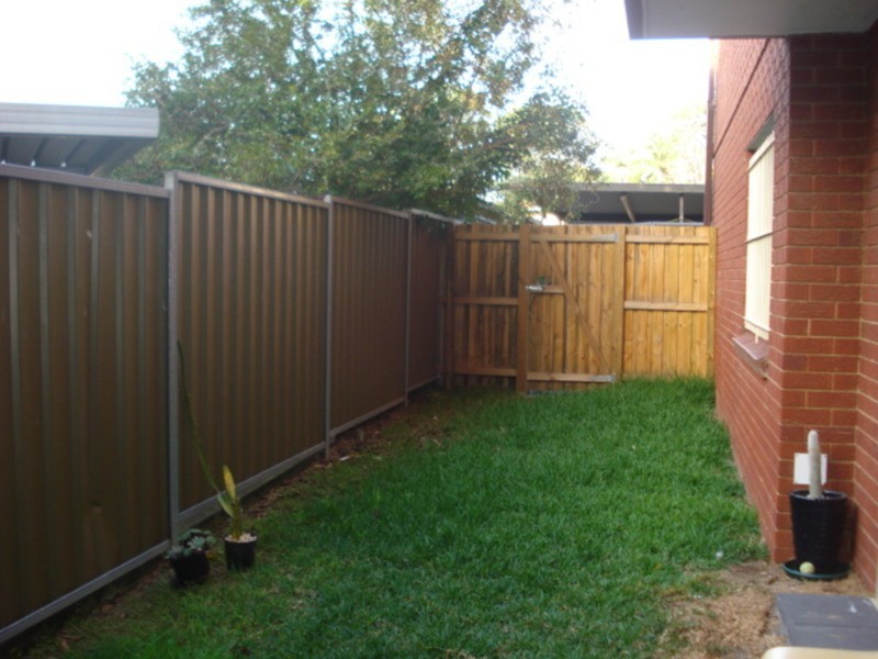 13/1 Calder Road, Dundas NSW 2117