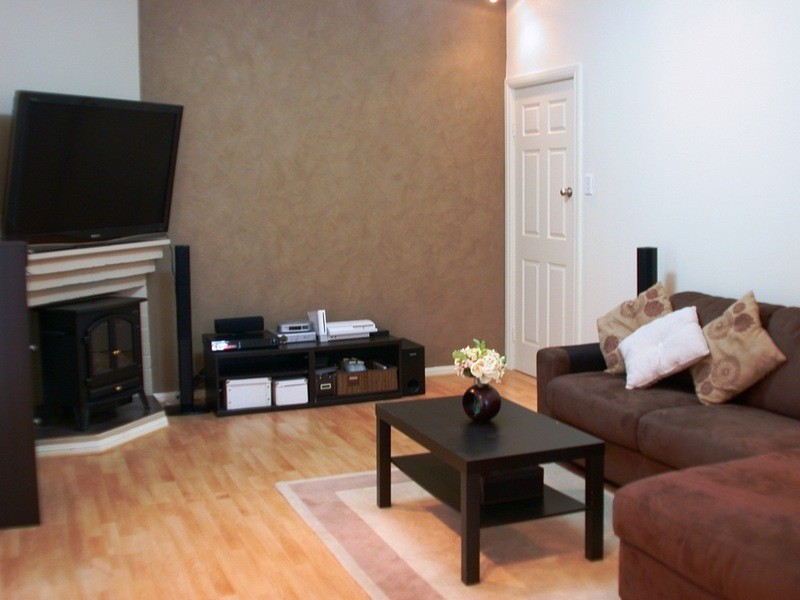 634 Victoria Road, Ermington NSW 2115