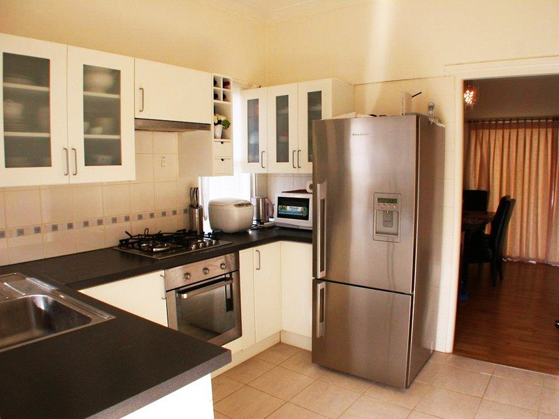 634 Victoria Road, Ermington NSW 2115