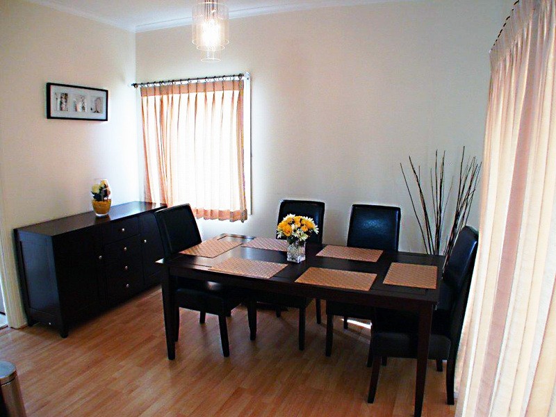 634 Victoria Road, Ermington NSW 2115