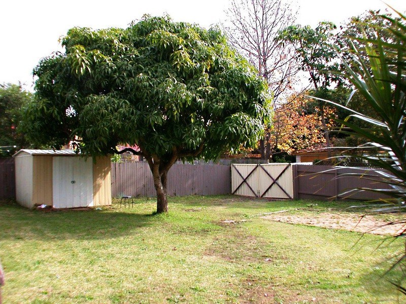 634 Victoria Road, Ermington NSW 2115