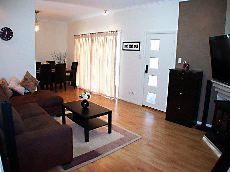 634 Victoria Road, Ermington NSW 2115