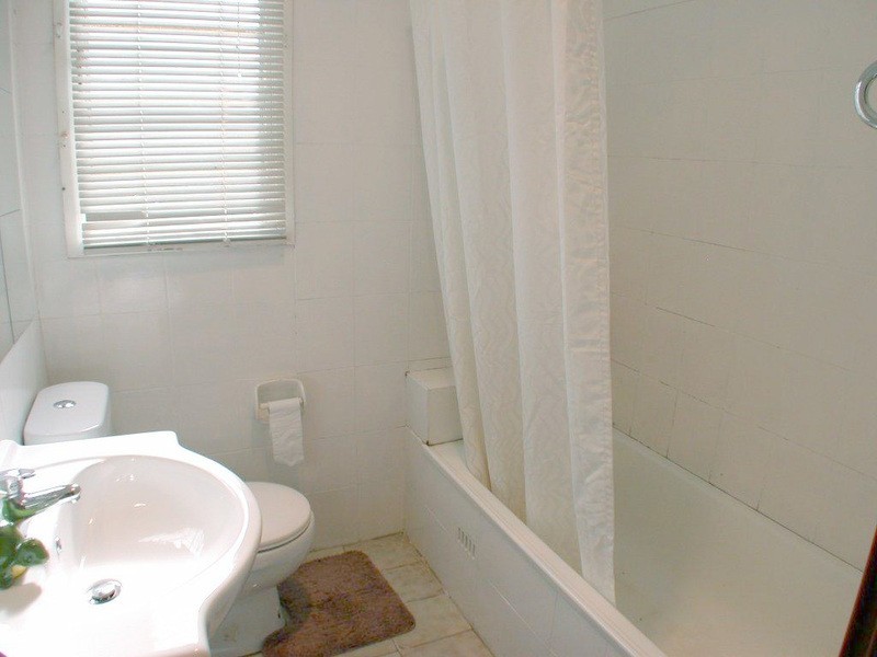 634 Victoria Road, Ermington NSW 2115