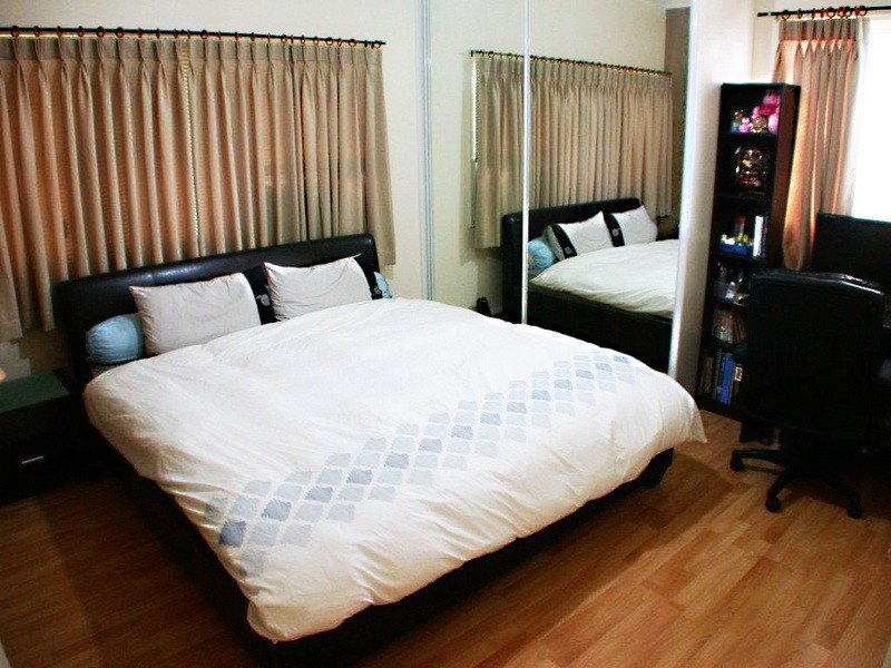 634 Victoria Road, Ermington NSW 2115