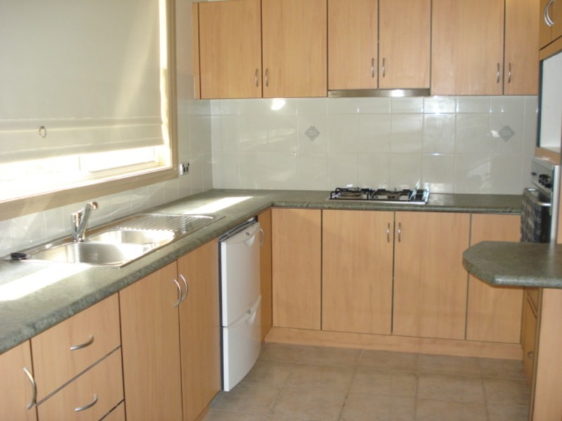 29 Cox Crescent, Dundas NSW 2117