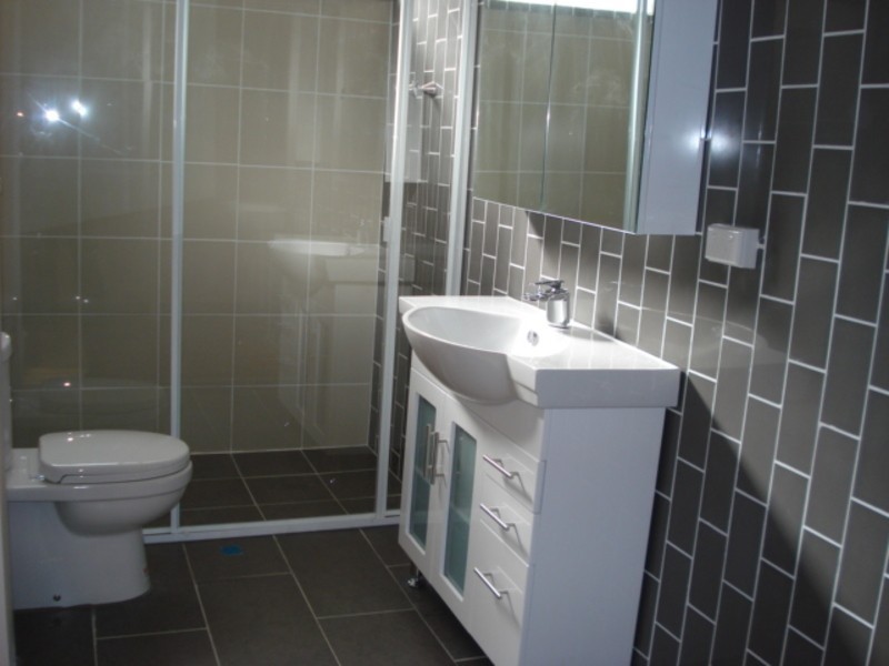 29 Cox Crescent, Dundas NSW 2117