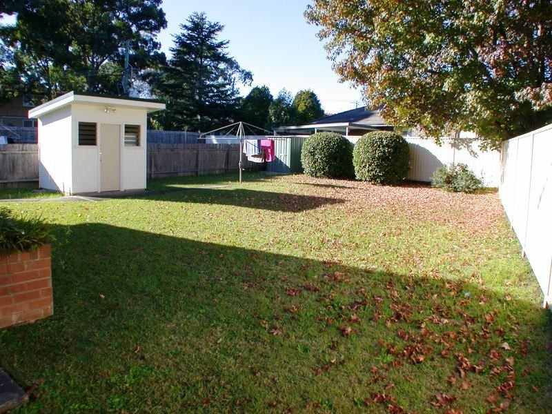 32 Stevens Street, Ermington NSW 2115