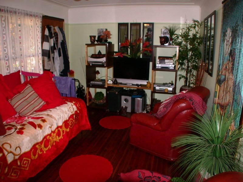 32 Stevens Street, Ermington NSW 2115