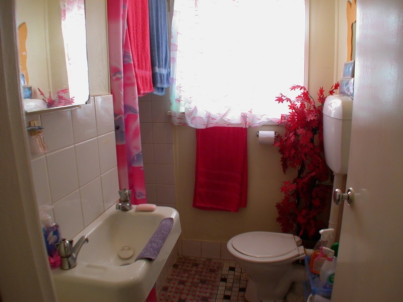 32 Stevens Street, Ermington NSW 2115