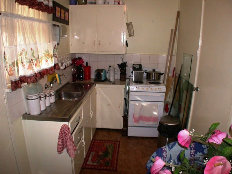 32 Stevens Street, Ermington NSW 2115