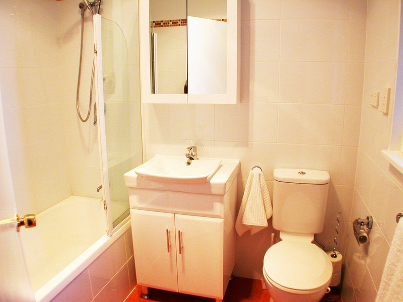 30 Hart Street, Dundas NSW 2117