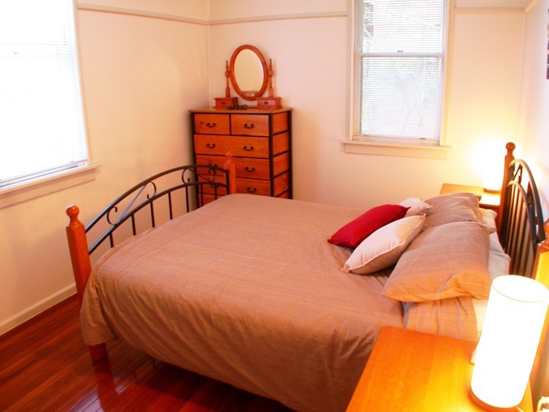 30 Hart Street, Dundas NSW 2117