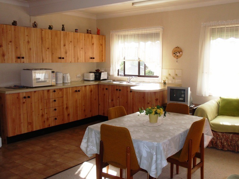 3 Kingsford Street, Ermington NSW 2115