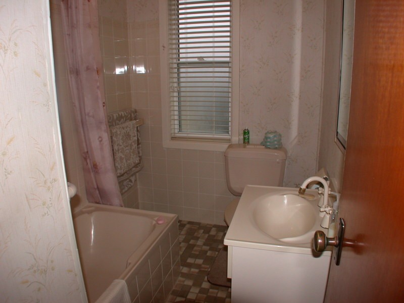 3 Kingsford Street, Ermington NSW 2115