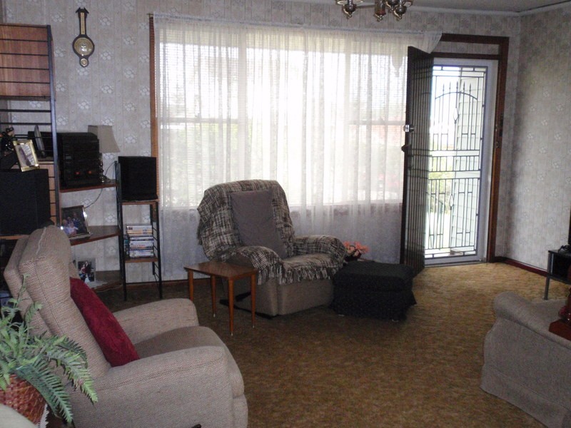 3 Kingsford Street, Ermington NSW 2115