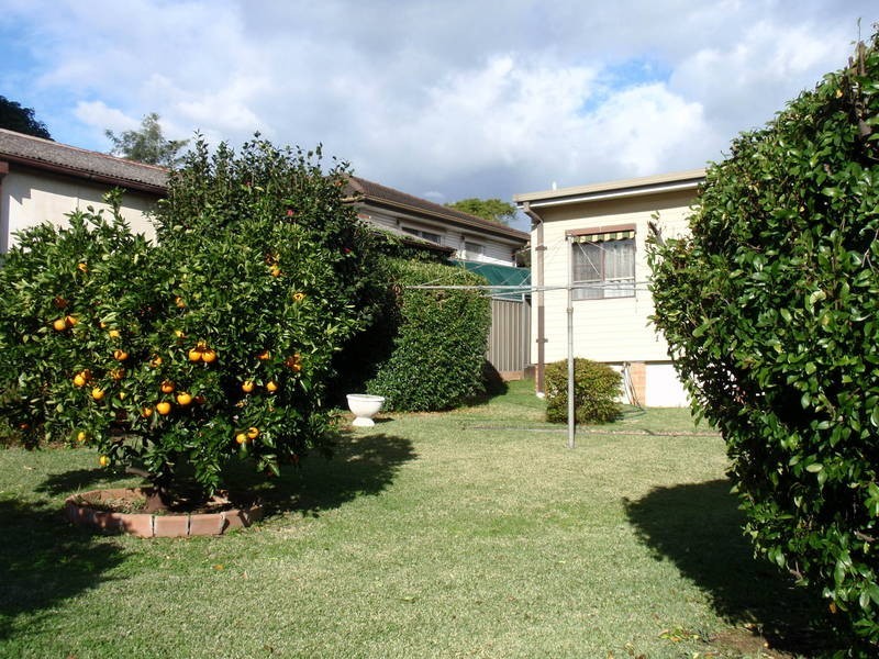 3 Kingsford Street, Ermington NSW 2115