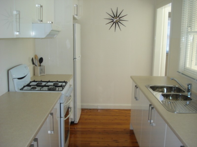 15 Griffiths Street, Ermington NSW 2115