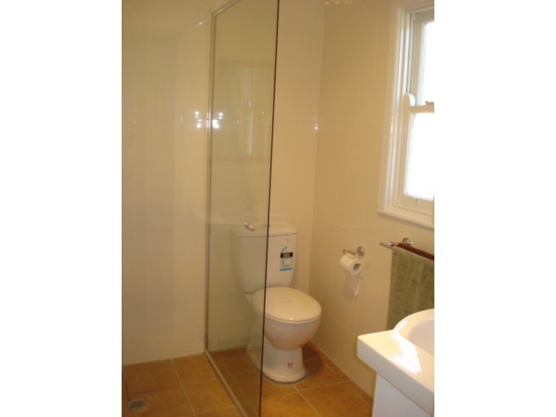 15 Griffiths Street, Ermington NSW 2115