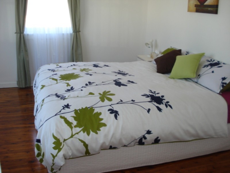 15 Griffiths Street, Ermington NSW 2115