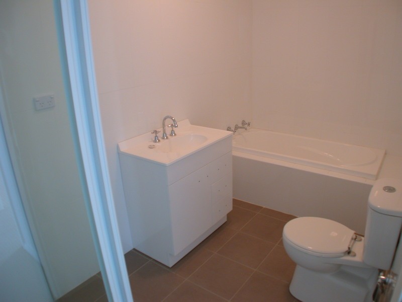 3/1 Leamington Road, Dundas NSW 2117