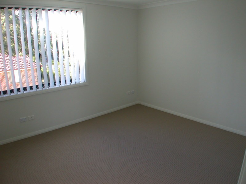 3/1 Leamington Road, Dundas NSW 2117