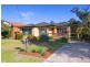 11 Yimbala Street, Rydalmere NSW 2116