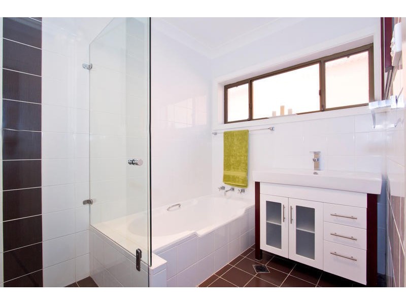 11 Yimbala Street, Rydalmere NSW 2116