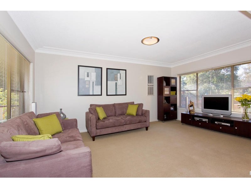 11 Yimbala Street, Rydalmere NSW 2116