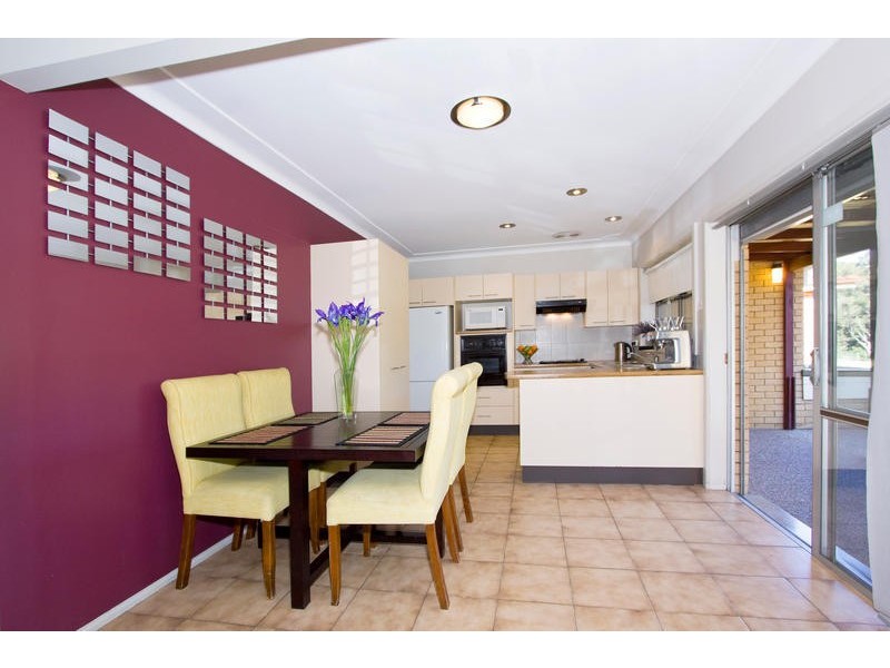 11 Yimbala Street, Rydalmere NSW 2116