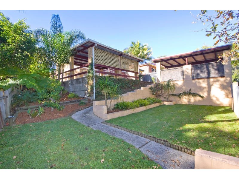 11 Yimbala Street, Rydalmere NSW 2116
