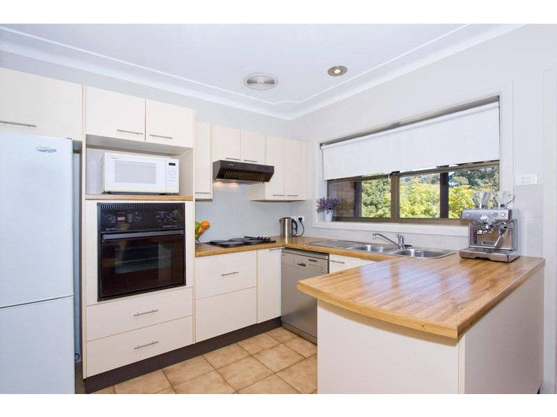 11 Yimbala Street, Rydalmere NSW 2116