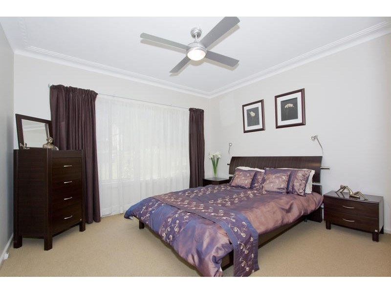 11 Yimbala Street, Rydalmere NSW 2116