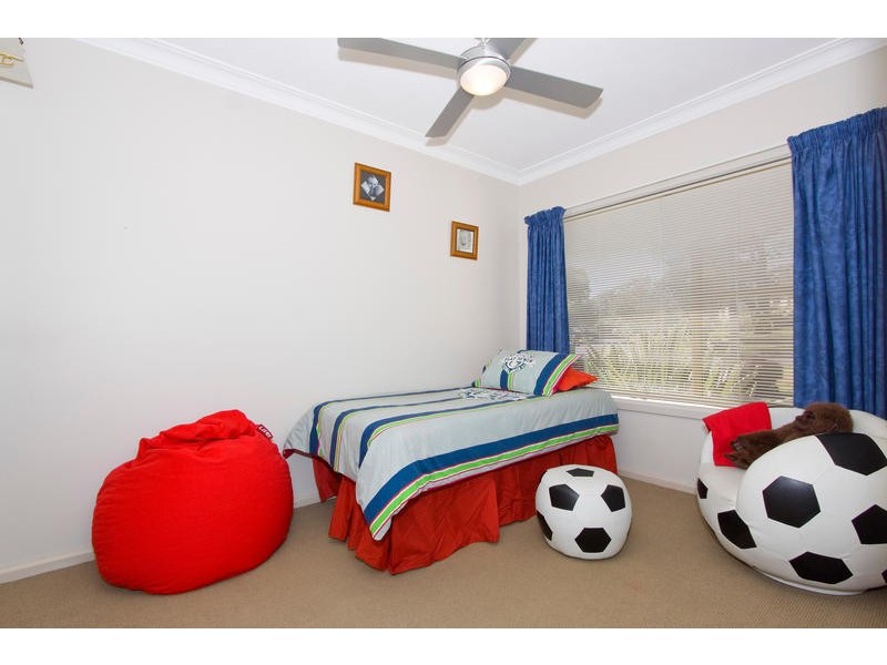 11 Yimbala Street, Rydalmere NSW 2116