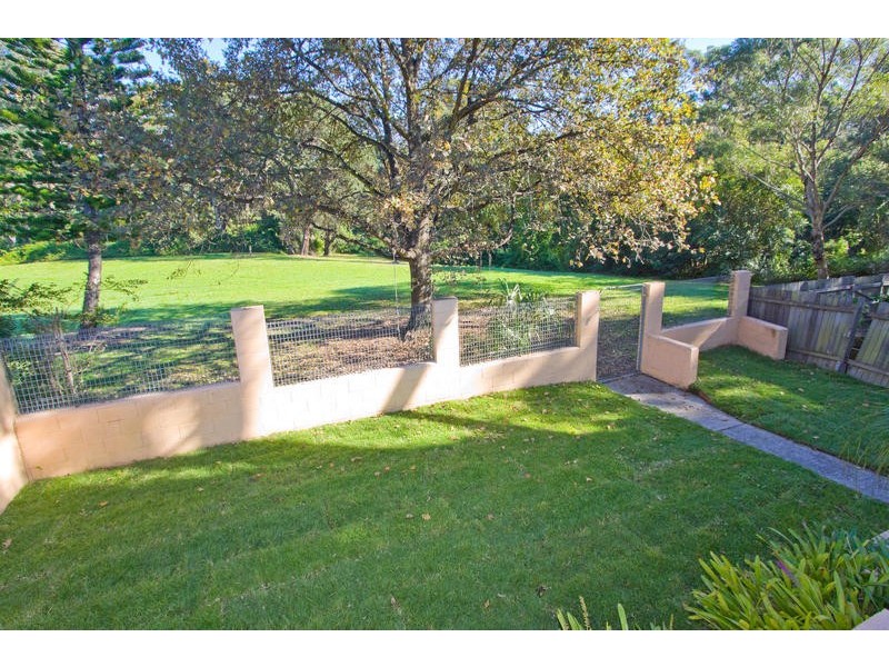 11 Yimbala Street, Rydalmere NSW 2116