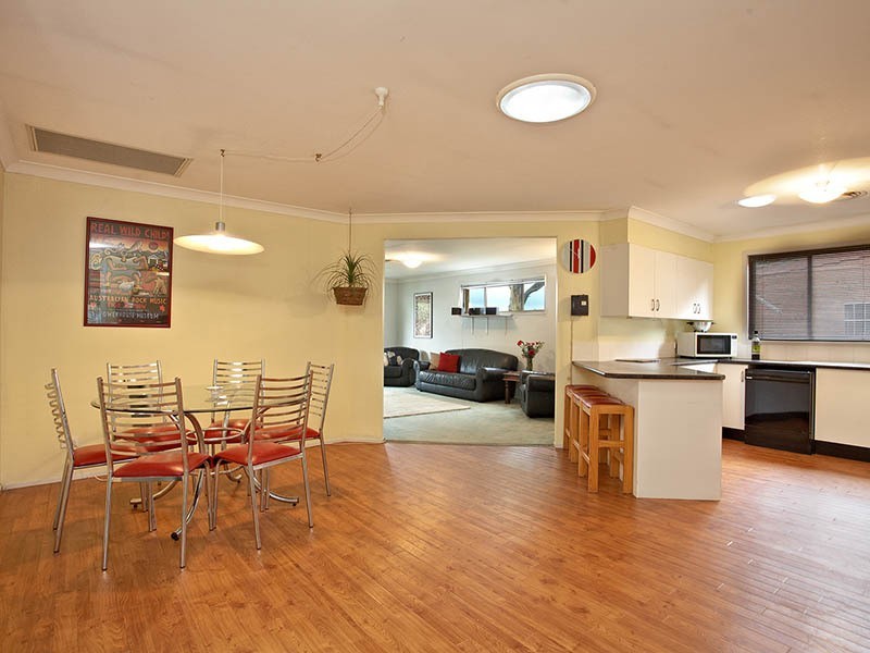 49 Beaconsfield Street, Silverwater NSW 2128