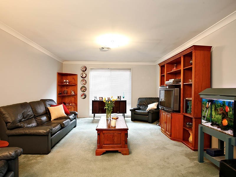 49 Beaconsfield Street, Silverwater NSW 2128