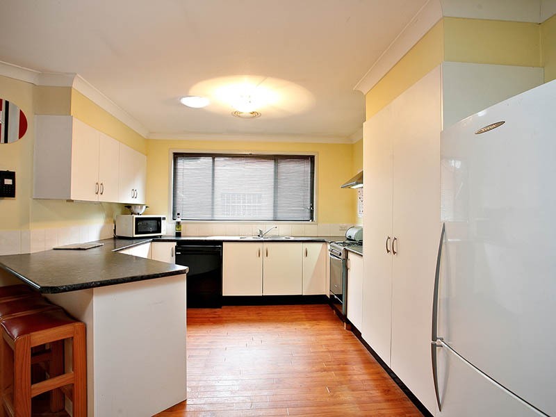 49 Beaconsfield Street, Silverwater NSW 2128