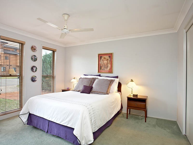 49 Beaconsfield Street, Silverwater NSW 2128