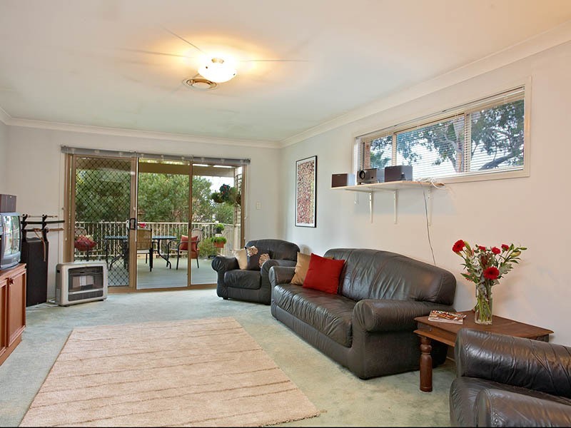 49 Beaconsfield Street, Silverwater NSW 2128