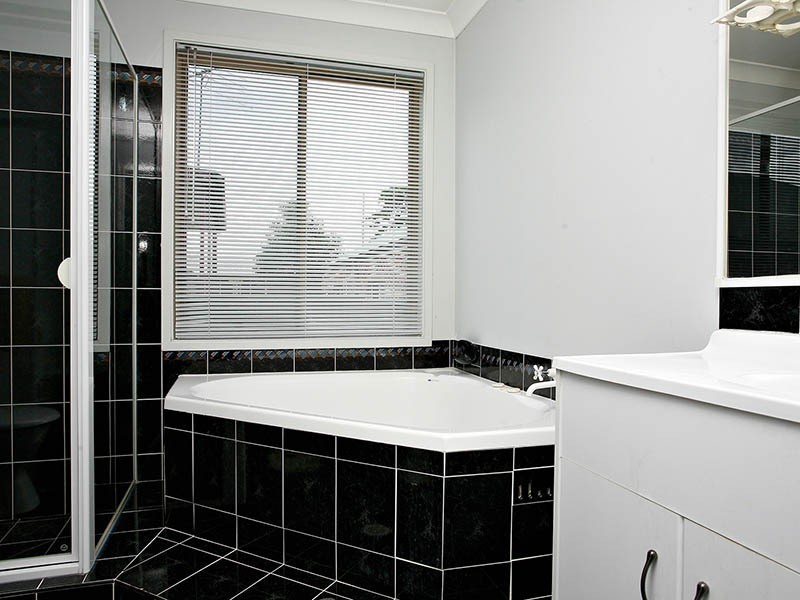 49 Beaconsfield Street, Silverwater NSW 2128