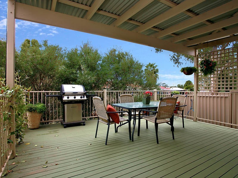 49 Beaconsfield Street, Silverwater NSW 2128