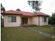 36 Kirby Street, Rydalmere NSW 2116