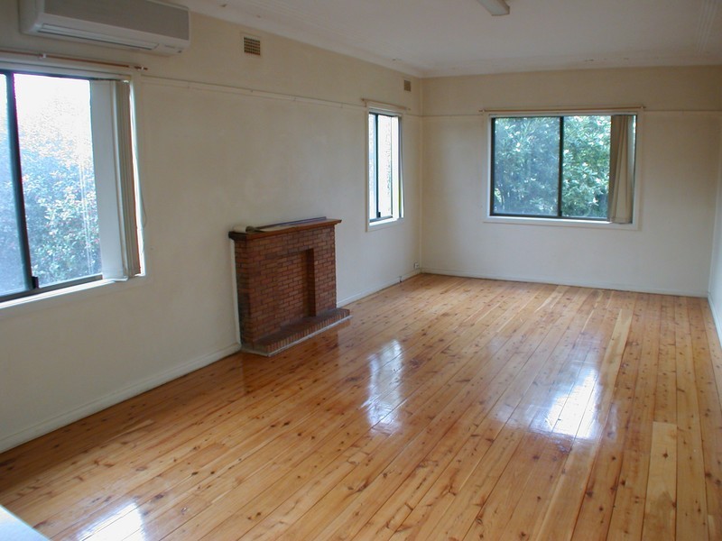 36 Kirby Street, Rydalmere NSW 2116