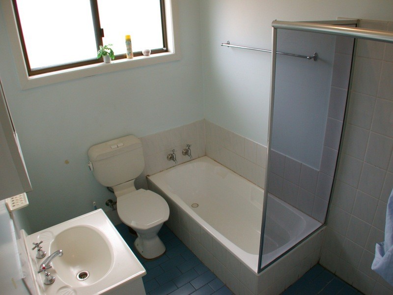 36 Kirby Street, Rydalmere NSW 2116