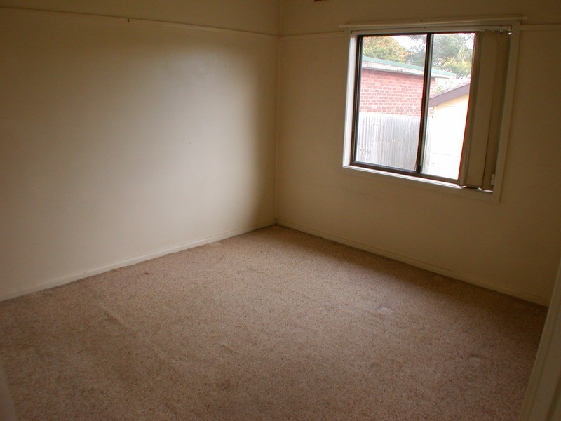 36 Kirby Street, Rydalmere NSW 2116