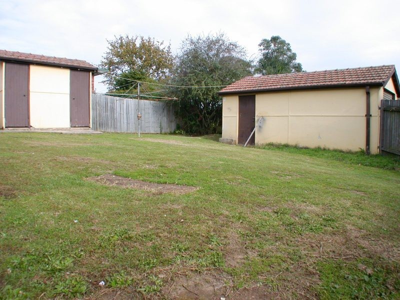 36 Kirby Street, Rydalmere NSW 2116